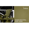 farvekort herregaard extra ROBIN HOOD